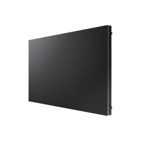 Samsung IE040A Direct view LED [DVLED] Interno (CABINET PER LEDWALL INDOOR IEA - IEA PP4.0MM 500NIT TE3B013051)Samsung Led Wall8806092296510LH040IEACLS/EN