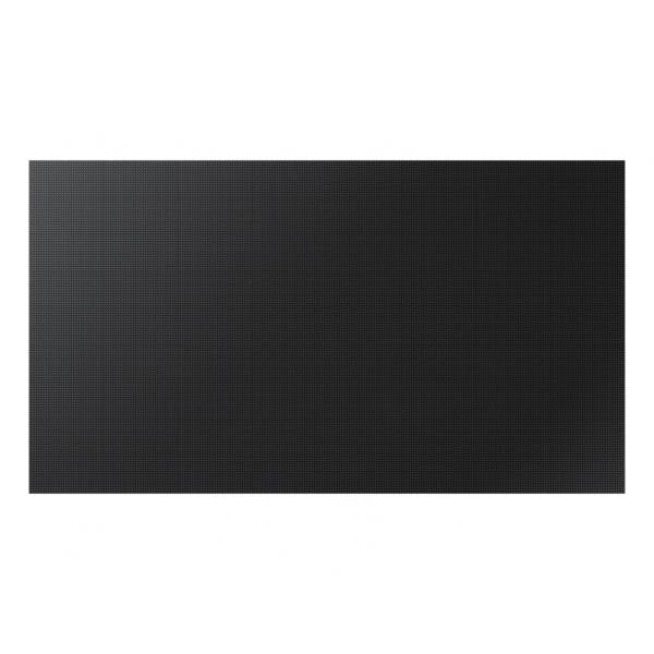 Samsung IE040A Direct view LED [DVLED] Interno (CABINET PER LEDWALL INDOOR IEA - IEA PP4.0MM 500NIT TE3B013051)Samsung Led Wall8806092296510LH040IEACLS/EN