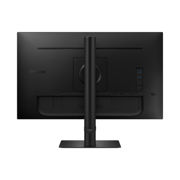 Samsung Monitor Business Serie S40UA Full HD (Samsung S24A400UJU - LED-Sk?rm 24 AMD)SamsungLS24A400UJUXEN