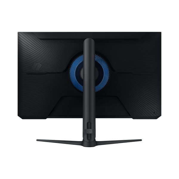 [DEMO] Samsung Odyssey G3 S27AG304NU -Samsung8806092278035LS27AG304NUXEN-Demo