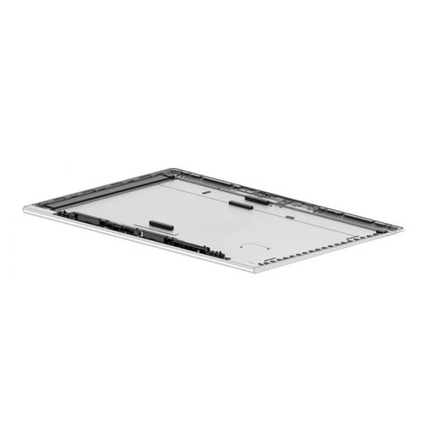 HP M36308-001 ricambio per notebook Coperchio per schermo (Back Cover WWAN 4G 400nits - FHD&PVCY - Warranty: 3M)Hp5704174798859M36308-001