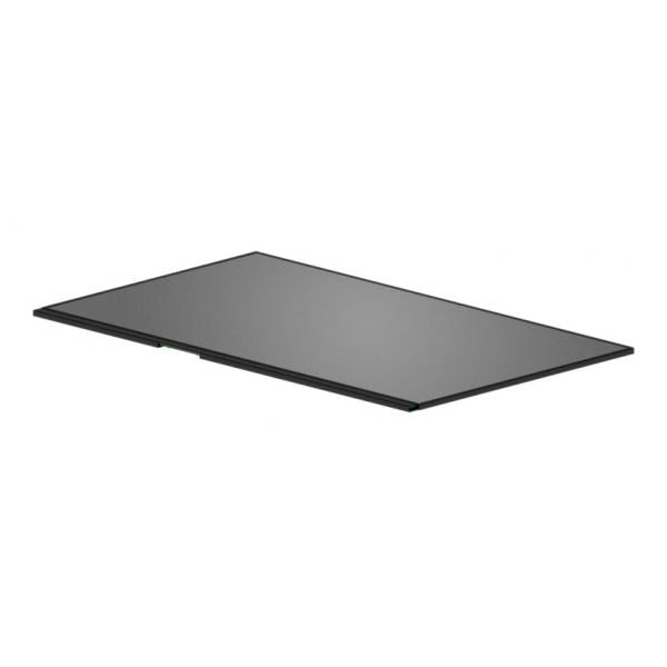 HP M36419-001 ricambio per laptop Display (SPS-RAW PNL13.3 FHD AGLED - 400HD IR LPALS - Warranty: 12M)Hewlett Packard Enterprise5715063388389M36419-001