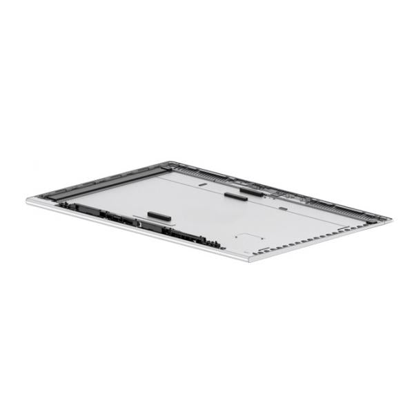 HP M51600-001 ricambio per notebook Coperchio per schermo (SPS-BACK COVER WLAN 400nits - FHD&PVCY - Warranty: 12M)Hewlett Packard Enterprise5715063268339M51600-001