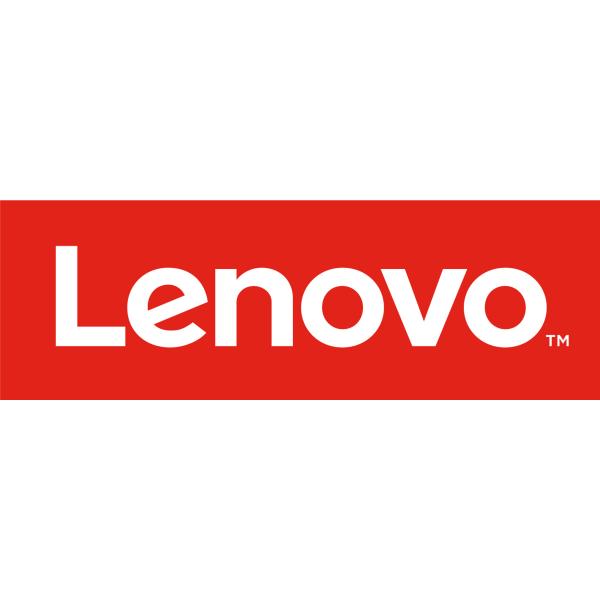 Lenovo 7S050087WW licenza per software/aggiornamento (LENOVO MICROSOFT WINDOWS SERVER 2022,REMOTE DESKTOP 10 DEVICE CALS)Lenovo08894885957927S050087WW