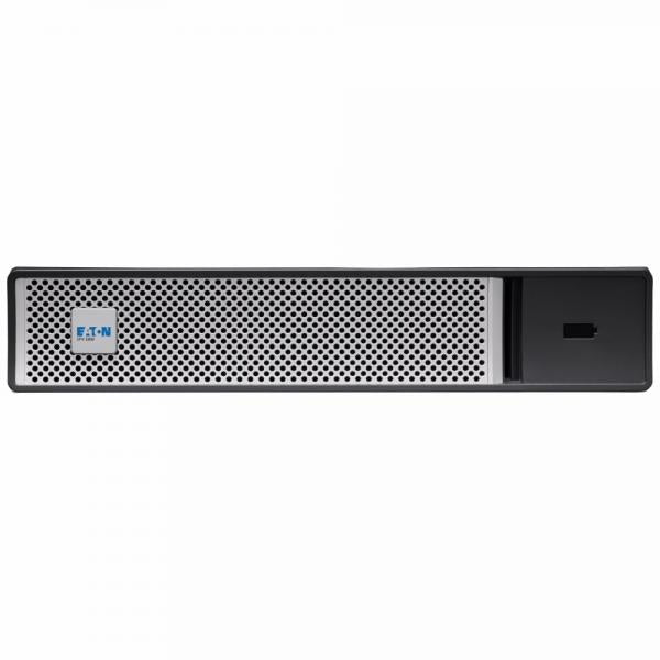 Eaton 5PXEBM48RT2UG2 batteria UPS Acido piombo [VRLA] 12 V 9 Ah (Eaton - Batteria UPS [installabile in rack / esterno] - 2U - per 5PX 1000i RT2U G2, 1500 RT2U, 1500i RT2U G2, 1500iRT2U)Eaton07431721047005PXEBM48RT2UG2