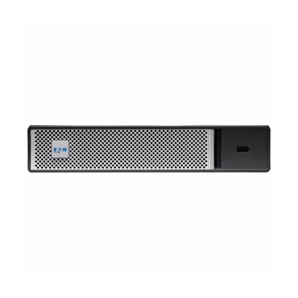 Eaton 5PXEBM72RT2UG2 batteria UPS Acido piombo [VRLA] 12 V 9 Ah (EATON 5PX EBM 72V RT2U - F/2200/3000VA)Eaton07431721046875PXEBM72RT2UG2