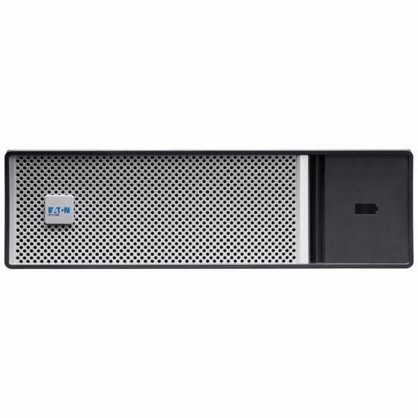 Eaton 5PXEBM72RT3UG2 batteria UPS Acido piombo [VRLA] 12 V 9 Ah (EATON 5PX EBM 72V RT3U - F/2200/3000VA)Eaton07431721046945PXEBM72RT3UG2