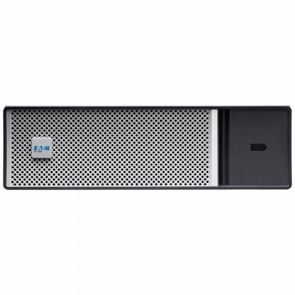 Eaton 5PXEBM72RT3UG2 batteria UPS Acido piombo [VRLA] 12 V 9 Ah (Eaton 5PX EBM 72V RT3U G2 5PXEBM72RT3UG2)Eaton07431721046945PXEBM72RT3UG2