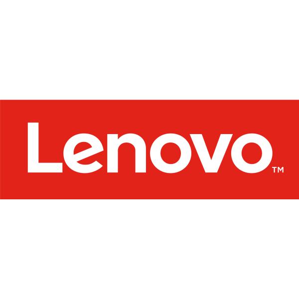Lenovo 7S05007MWW licenza per software/aggiornamento (LENOVO MICROSOFT WINDOWS SERVER 2022,STANDARD ADDLIC 2C ROK)Lenovo7S05007MWW
