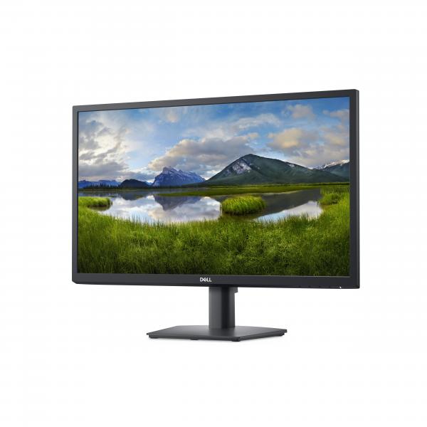 DELL E2422HN LED display 60,5 cm [23.8] 1920 x 1080 Pixel Full HD LCD Nero (DELL E2422HN LED display 60,5 cm [23.8)DellE2422HN