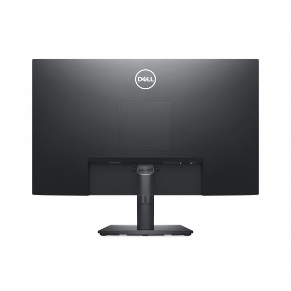 DELL E2422HN LED display 60,5 cm [23.8] 1920 x 1080 Pixel Full HD LCD Nero (DELL E2422HN LED display 60,5 cm [23.8)DellE2422HN