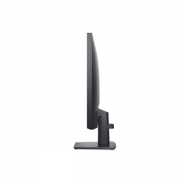 DELL E2422HN LED display 60,5 cm [23.8] 1920 x 1080 Pixel Full HD LCD Nero (DELL E2422HN LED display 60,5 cm [23.8)DellE2422HN