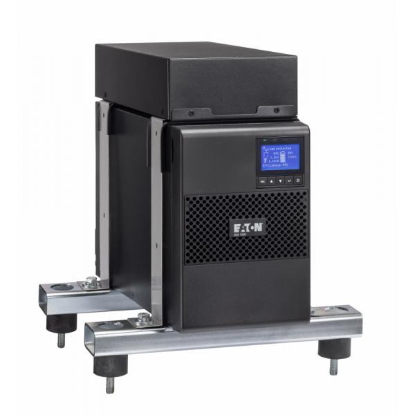 Eaton 9SX1000IMBS gruppo di continuità [UPS] Doppia conversione [online] 1 kVA 900 W 6 presa[e] AC (9SX 1000i Marine)Eaton35533406204239SX1000IMBS