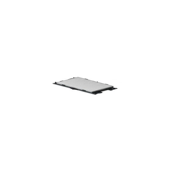 HP M46283-001 ricambio per laptop Touchpad (TOUCHPAD)Hp5715063302781M46283-001