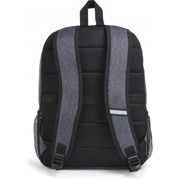 HP Prelude Pro 15.6-inch Backpack (Prelude Pro Recycled 15.6-i - Warranty: 3M)Hp01961885495134Z513AA