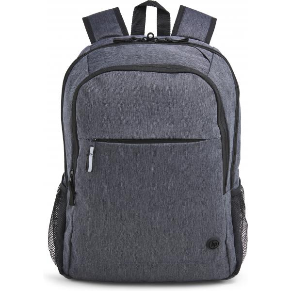 HP Prelude Pro 15.6-inch Backpack (Prelude Pro Recycled 15.6-i - Warranty: 3M)Hp01961885495134Z513AA