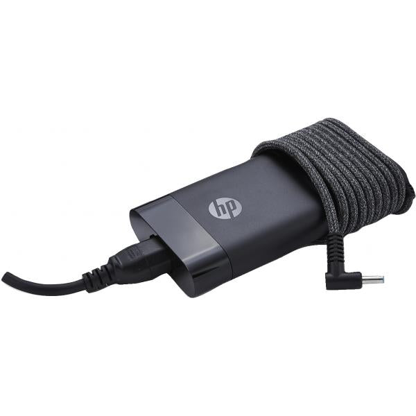 HP Alimentatore CA ZBook 200 W Slim Smart da 4,5 mm (200W AC Adapter PFC)Hp491C7AA