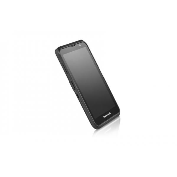 Honeywell ScanPal EDA5S + kit [USB] computer palmare 14 cm [5.5] 1440 x 720 Pixel Touch screen 218 g Nero (EDA5S LAN 3/32G 2PIN+USB 0703 - SCAN IMAGER)HoneywellEDA5S-00AE31N21RK