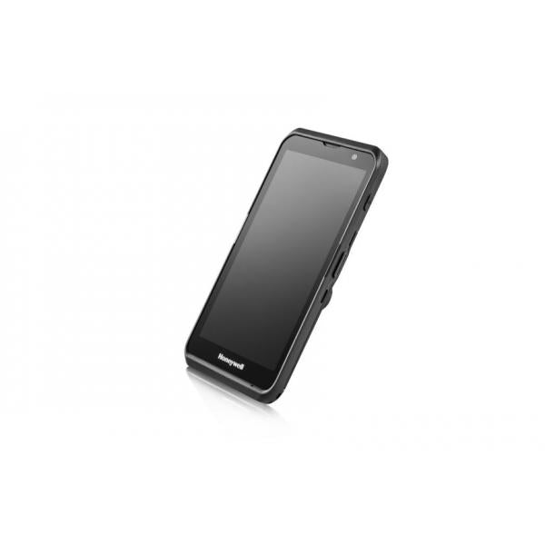 Honeywell ScanPal EDA5S + kit [USB] computer palmare 14 cm [5.5] 1440 x 720 Pixel Touch screen 218 g Nero (EDA5S LAN 3/32G 2PIN+USB 0703 - SCAN IMAGER)HoneywellEDA5S-00AE31N21RK