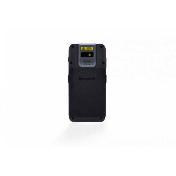 Honeywell ScanPal EDA5S + kit [USB] computer palmare 14 cm [5.5] 1440 x 720 Pixel Touch screen 218 g Nero (EDA5S LAN 3/32G 2PIN+USB 0703 - SCAN IMAGER)HoneywellEDA5S-00AE31N21RK