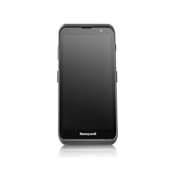 Honeywell ScanPal EDA5S + kit [USB] computer palmare 14 cm [5.5] 1440 x 720 Pixel Touch screen 218 g Nero (EDA5S LAN 3/32G 2PIN+USB 0703 - SCAN IMAGER)HoneywellEDA5S-00AE31N21RK