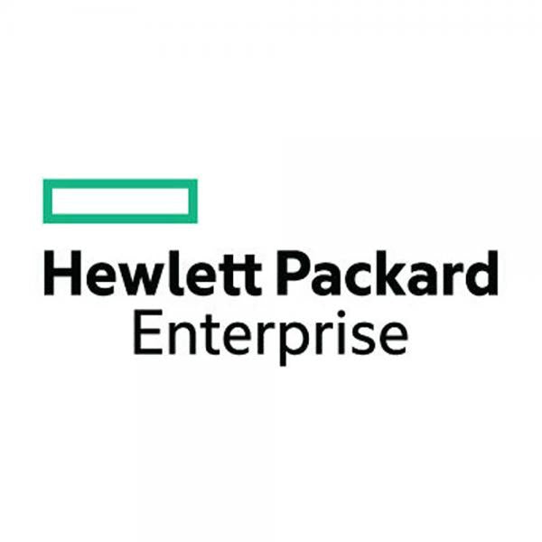 HPE HU4B2A5#Z1Q estensione della garanzia 5 anno/i (HPE Pointnext Tech Care Basic Service - Contratto di assistenza esteso - parti e manodopera - 5 anni - on-site - 9x5 - tempo di risposta: NBD - per P/N: 872957-B21)HpeHU4B2A5#Z1Q