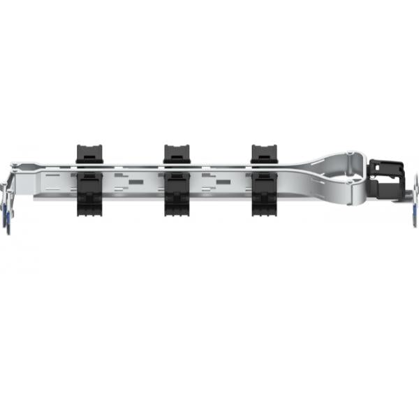 Synology CMA-01 porta accessori Pannello di gestione del cavo (Synology CMA-01 - Cable management arm - for Synology RKS-02)SynologyCMA-01