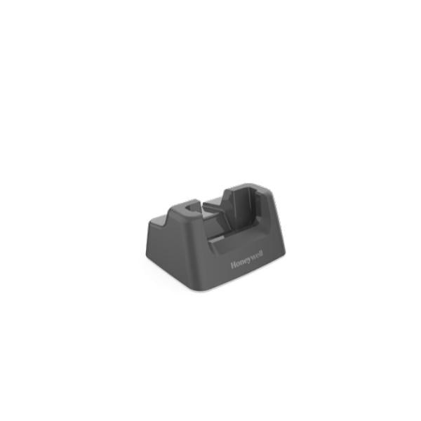 Honeywell EDA5S-HB-R docking station per dispositivo mobile Computer portatile Nero (EDA5S SINGLE CHARGING DOCK - )HoneywellEDA5S-HB-R