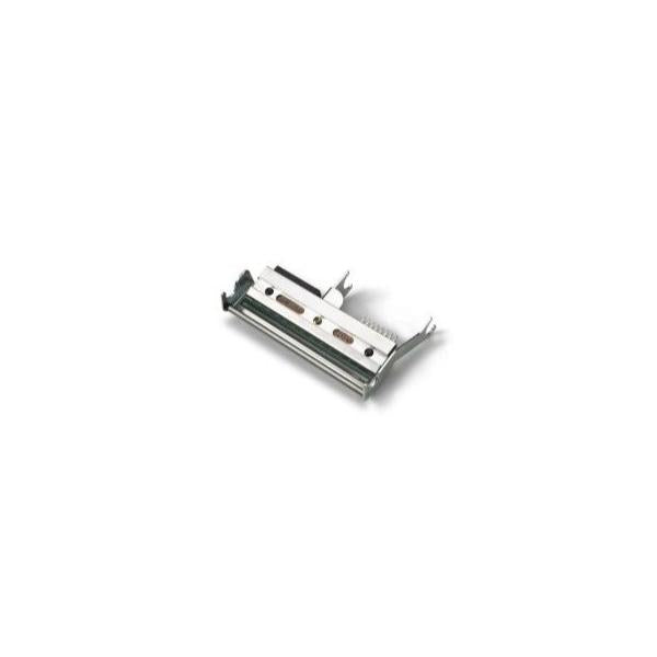 Honeywell 50180236-001 testina stampante (KIT PRINTHEAD 203 DPI PM45 - )Honeywell50180236-001