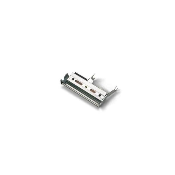 Honeywell 50180237-001 testina stampante (KIT PRINTHEAD 300 DPI PM45 - )Honeywell50180237-001