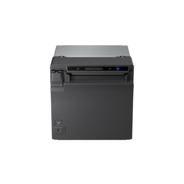 Epson EU-m30 [002]: USB + Serial, NES, Black, No PSU, No Cable (EU-M30 [002]: USB + SERIAL NES)Epson8715946700137C31CK01002