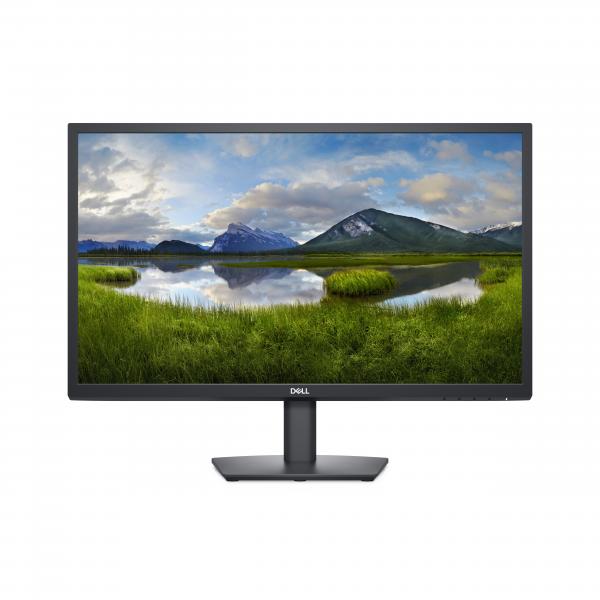 DELL E Series E2422HN LED display 60,5 cm [23.8] 1920 x 1080 Pixel Full HD LCD Nero (DELL 24 MONITOR - E2422HN - - 60.5 CM [23.8] 1000:1 250 CD/M I)DellDELL-E2422HN
