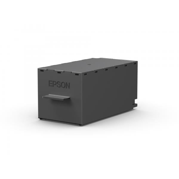 Epson SureColor SC-P900 Roll Unit Promo (Epson SureColor SC-P900 - Roll Unit Pr)Epson8715946698922C11CH37401BR