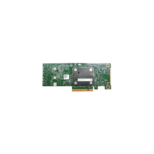 DELL 405-AAXW controller RAID PCI Express (Dell HBA355i Adapter - Storage controller)Dell405-AAXW