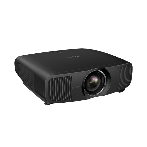 Epson EH-LS12000B (EH-LS12000B Projector - 2700 ANSI Lumens 4K UHD Laser Projector)Epson8715946700731V11HA47040
