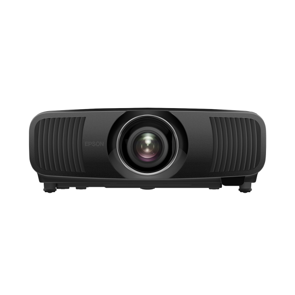 Epson EH-LS12000B (EH-LS12000B Projector - 2700 ANSI Lumens 4K UHD Laser Projector)Epson8715946700731V11HA47040