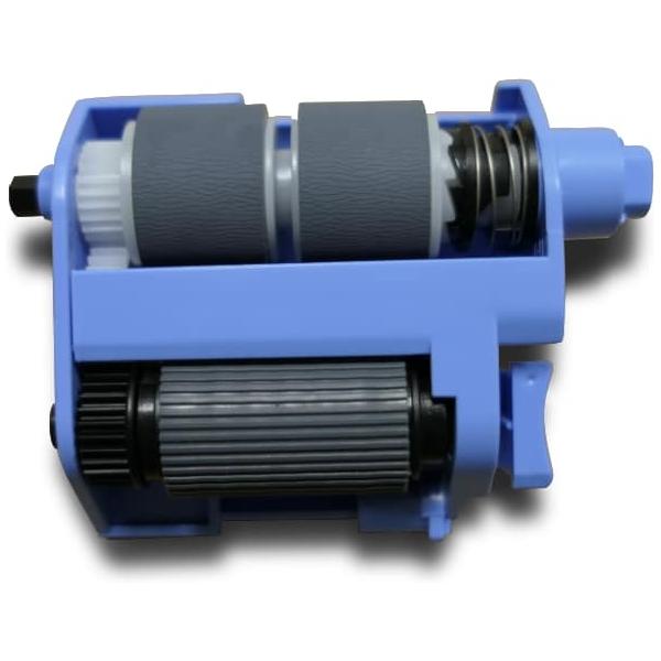 HP ScanJet A Roller Unit (HP SCANJET A ROLLER UNIT - )Hp4T8E4A