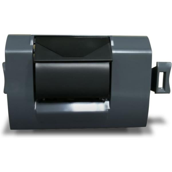HP ScanJet A Pad Unit (HP SCANJET A PAD UNIT - )Hp4T8E6A