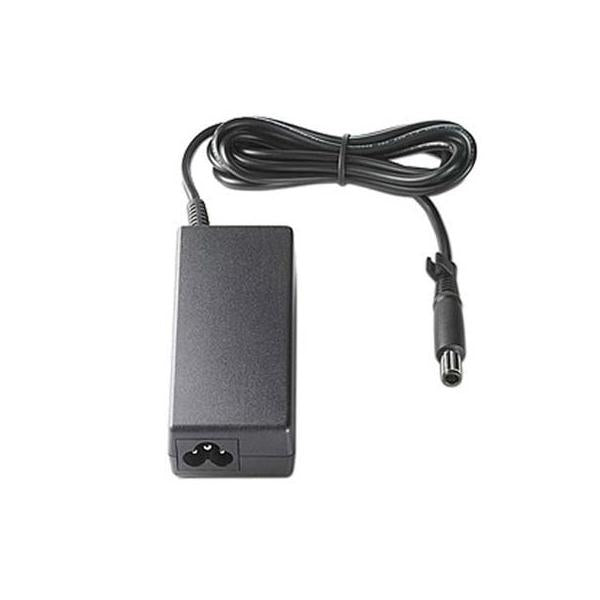 HP AC Smart pin slim power adapter [90-watt] adattatore e invertitore Interno 90 W Nero (90W PFC Adapter - Requires Power Cord - Remember MC414136001 - Warranty: 12M)Hp469639-003