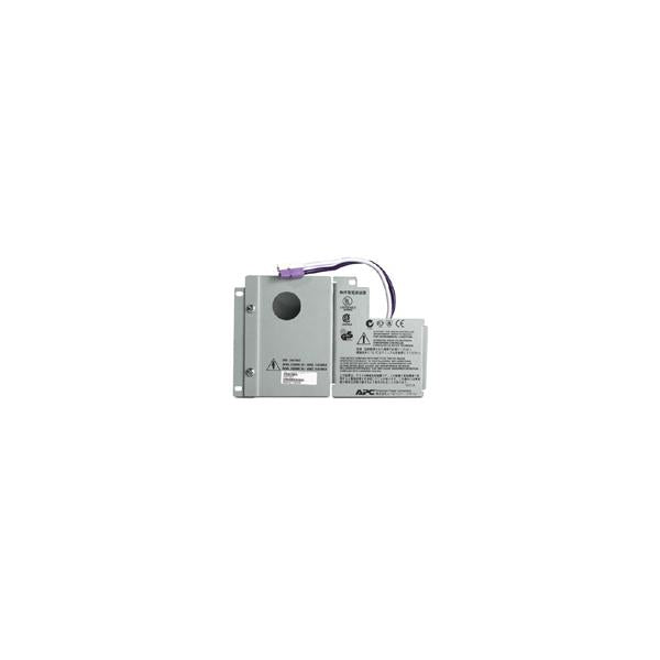 APC Smart UPS 3000-5000VA RT output hardwire gruppo di continuità [UPS] (APC Hardwire Kit - hardwarepakke for s)ApcSURT007