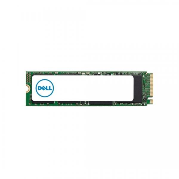 DELL 400-BLCL drives allo stato solido 240 GB M.2 Serial ATA III (Dell - SSD - 240 GB - interno - M.2 - SATA 6Gb/s)Dell400-BLCL