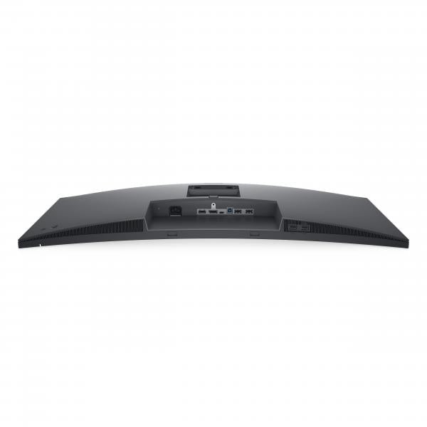 DELL P Series Monitor USB-C curvo 34: P3421W (Curved USB-C Monitor 34inch - 3440x1440 21:9 IPS Antiglare - 300cd/m2 60Hz 5ms HDMI DP USB - Warranty: 12M)DellDELL-P3421WM