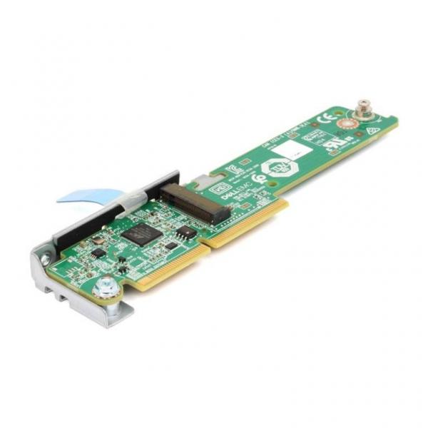 DELL 403-BBYO controller RAID (Dell BOSS - Controller memorizzazione dati [RAID] - per PowerEdge MX740c, MX840c)Dell403-BBYO