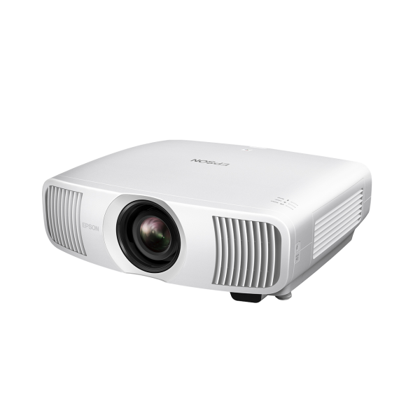 Epson EH-LS11000W (EH-LS11000W Projector - 2500 ANSI Lumens 4K UHD Laser Projector)Epson8715946700748V11HA48040