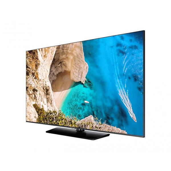 Samsung EJ690Y 127 cm [50] 4K Ultra HD Smart TV Nero 20 W (LED TV[H] HG50EJ690YB 50 UNITED KING)SamsungHG50EJ690YBXXU