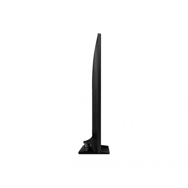 Samsung EJ690Y 127 cm [50] 4K Ultra HD Smart TV Nero 20 W (LED TV[H] HG50EJ690YB 50 UNITED KING)SamsungHG50EJ690YBXXU