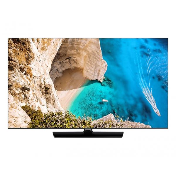 Samsung EJ690Y 127 cm [50] 4K Ultra HD Smart TV Nero 20 W (LED TV[H] HG50EJ690YB 50 UNITED KING)SamsungHG50EJ690YBXXU