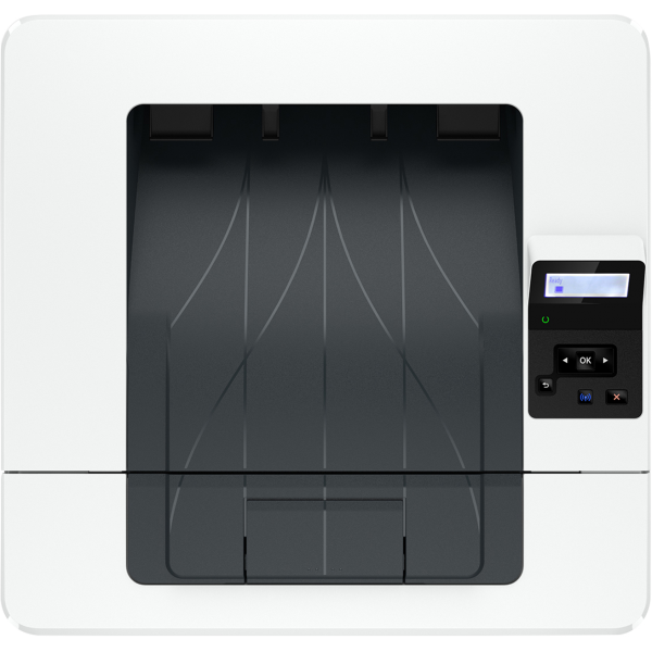 HP LaserJet Pro Stampante 4002dne (Laserjet Pro Hp 4002Dne - Printer, Black And White, - Printer For Small Medium Business, Print, Hp+ Hp Instant Ink Eligible Print - Warranty: 12M)Hp2Z605E