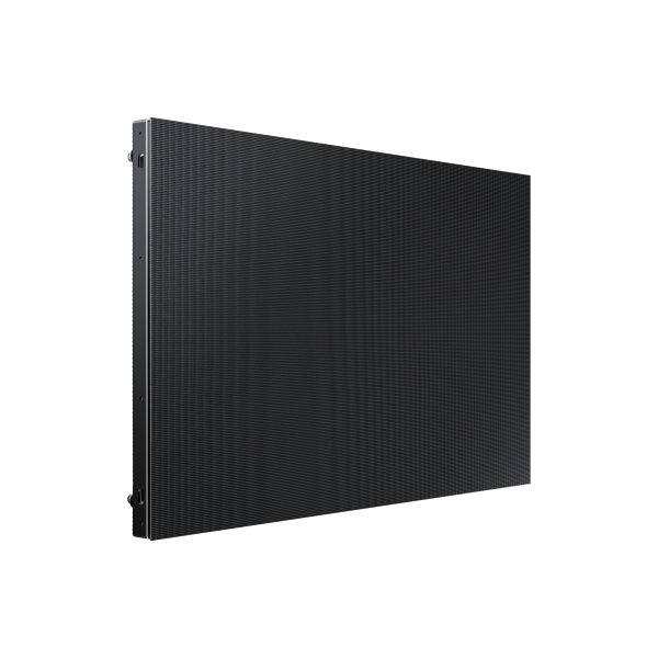 Samsung IE015A (LEDWALL INDOOR SERIE IEA - 640X360 PIXEL PITCH 1.5 MM 500 N)SamsungLH015IEACLS/EN