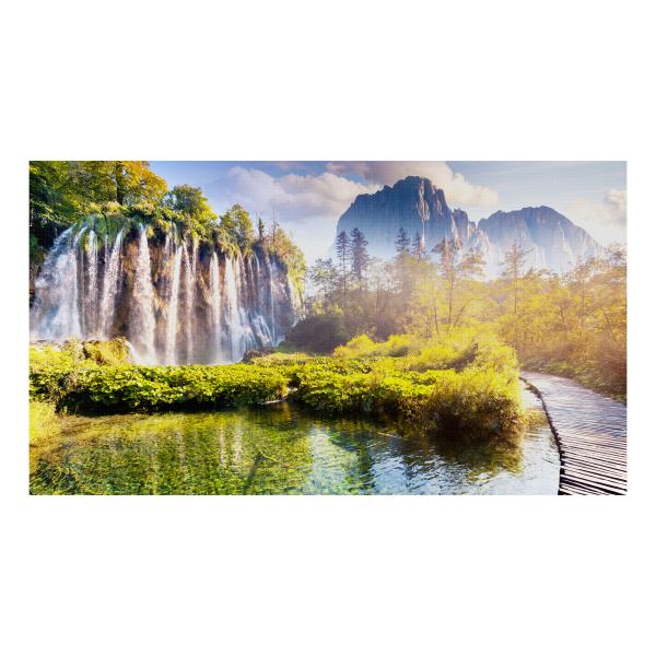Samsung IE015A LED (LEDWALL INDOOR SERIE IEA - 640X360 PIXEL PITCH 1.5 MM 500 N)SamsungLH015IEACLS/EN